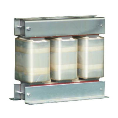 2021歡迎訪問 寶雞bae svg 250 400 4l靜止無功發生器批發