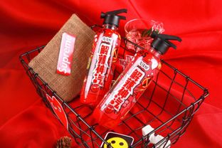 聚焦解辣定位 解辣神汽 再卷浪潮