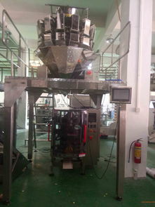 遼寧膨化食品包裝機(jī) 獨(dú)立小包裝 花生仁顆粒包裝機(jī)械,遼寧膨化食品包裝機(jī) 獨(dú)立小包裝 花生仁顆粒包裝機(jī)械生產(chǎn)廠家,遼寧膨化食品包裝機(jī) 獨(dú)立小包裝 花生仁顆粒包裝機(jī)械價(jià)格