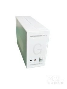 北京國(guó)融gr sp iv僅1800元 干擾專用設(shè)備