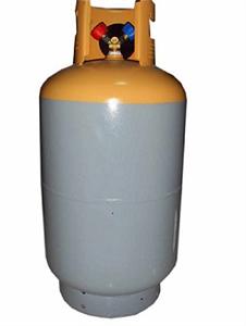 收產品 收供應 第107頁 制冷大市場