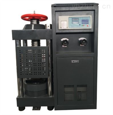 ml 微型錨桿拉拔儀精度 天津市東麗區長達實驗儀器廠