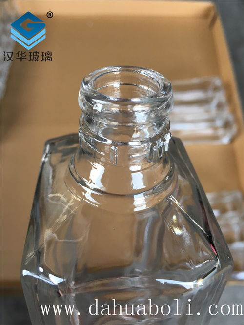 報價 供應商 圖片 徐州大華玻璃制品有限責任公司