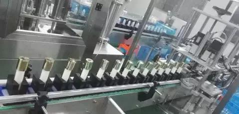 營(yíng)銷(xiāo)時(shí)代 走向 品質(zhì)時(shí)代 ,科技創(chuàng)新成就新發(fā)展