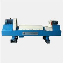 2020離心機價格 報價 離心機批發 第4頁 過濾網