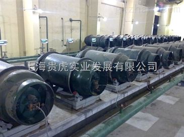 鋼瓶秤電子鋼瓶秤2噸多少錢 不銹鋼鋼瓶秤 智能制造網(wǎng)