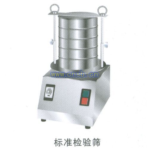 超聲波振動篩、超聲波試驗篩與玻璃微珠專用搖擺篩 新鄉(xiāng)市牧野區(qū)興達振動機械廠的專業(yè)解決方案