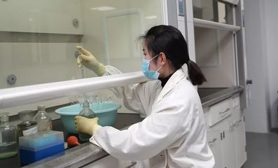 杭州醫(yī)藥港小鎮(zhèn) 生物醫(yī)藥創(chuàng)新與生產(chǎn)的“東方硅谷”