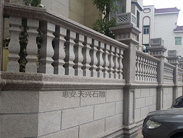市場回暖信號顯現，建筑建材企業如何把握新機遇？